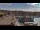Webcam in Rovinj, 0.1 mi away