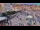 Webcam in Rovigno, 8.1 km