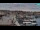 Webcam in Rovinj, 10.9 km