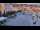 Webcam in Rovinj, 9.7 km entfernt