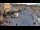 Webcam in Rovinj, 0.1 km