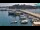 Webcam in Rovinj, 0.2 km