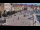 Webcam in Rovigno, 8.1 km