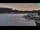Webcam in Rovinj, 0.1 km entfernt