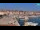 Webcam in Rovinj, 9.5 km
