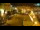 Webcam in Rovinj, 0 mi away
