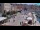 Webcam in Rovinj, 7.3 mi away