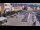 Webcam in Rovinj, 10.1 km