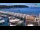 Webcam in Rovinj, 19.5 km entfernt
