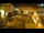 Webcam in Rovigno, 9.7 km