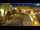 Webcam in Rovinj, 9.7 km