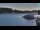 Webcam in Rovinj, 10.1 km