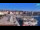 Webcam in Rovinj, 10.1 km
