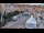 Webcam in Rovinj, 8.1 km