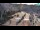 Webcam in Rovinj, 7.5 mi away