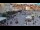 Webcam in Rovinj, 0.1 km