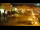 Webcam in Rovinj, 0.1 mi away