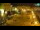 Webcam in Rovinj, 10.9 km