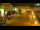 Webcam in Rovinj, 10.9 km