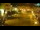 Webcam in Rovinj, 8.1 km entfernt