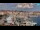 Webcam in Rovinj, 7.5 mi away