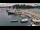 Webcam in Rovinj, 3.7 mi away