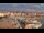 Webcam in Rovinj, 8.1 km entfernt