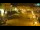 Webcam in Rovinj, 8.1 km entfernt