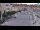 Webcam in Rovigno, 10.7 km