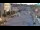Webcam in Rovigno, 8.1 km