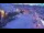 Webcam in Rovinj, 3.1 mi away