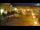 Webcam in Rovinj, 4.8 mi away