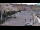 Webcam in Rovinj, 0.2 mi away