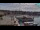 Webcam in Rovinj, 10.9 km