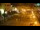 Webcam in Rovinj, 0.4 km entfernt