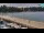 Webcam in Rovinj, 8.5 mi away