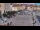 Webcam in Rovinj, 22 km entfernt