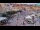 Webcam in Rovinj, 0.1 mi away
