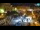 Webcam in Rovigno, 8.1 km