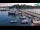 Webcam in Rovinj, 3.7 mi away