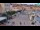 Webcam in Rovinj, 8.1 km entfernt