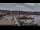 Webcam in Rovinj, 12.8 km entfernt