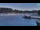 Webcam in Rovinj, 0.1 km