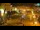 Webcam in Rovigno, 8.1 km