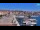 Webcam in Rovinj, 0.2 km entfernt