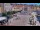 Webcam in Rovinj, 4.2 mi away