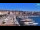 Webcam in Rovinj, 0.1 km