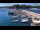 Webcam in Rovinj, 9.7 km entfernt