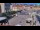 Webcam in Rovinj, 0.1 km