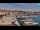 Webcam in Rovinj, 9.7 km